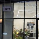 (주)그린로드 | 부천시청 꽃집 유토아시스 야간로드씬 웨딩촬영 꽃다발 주문 제작