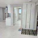 천마중학교 이미지