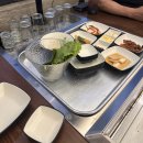 명물장어구이 | [인천/영종] 영종도 장어구이 맛집 품장 | 나주 명물 장어의 맛! 내돈내산 6인 방문 솔직 후기