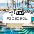 에버옐로우