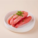 김선생젓갈 이미지