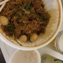 밥꼬콩불 - 시흥시 | 밥꼬콩불