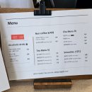 라라피포 제주 | [경기/시흥] 은행동 은계호수공원 데이트 소개팅 카페 추천, 호수뷰 디저트맛집 '라라피포' 내돈내산