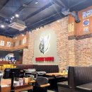 (주)스모크타운 이미지