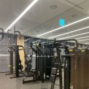 M 레지던스 이미지