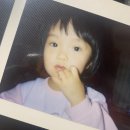 즐거운 여름 생활