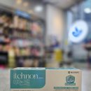 지성온누리약국 이미지