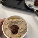 동방커피 이미지
