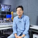 송재룡 카카오 검색결과