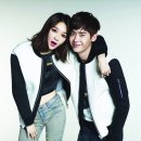 다정 - 제주시 | 다정