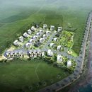 대정시크릿 이미지