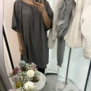 (버스)소사벌중심상가.CGV평택소사점 | 평택 소사벌 센트럴돔 H.리셀 두피케어 후기｜주차, 가는길, 관리 과정 총정리