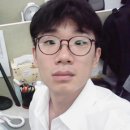 세븐스타코인노래연습장대전 이미지