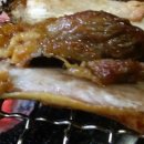 참돈돼지갈비 이미지