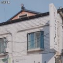 장안포차 이미지