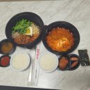 밥풀릭스 이미지