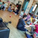 흥남경로당 이미지