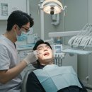 상동우수치과의원 네이버블로그