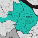이츠예 이미지