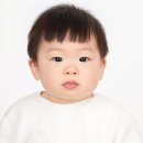 레몬사진관