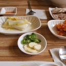 일품면가 - 평창군 송학로 30 | 일품면가