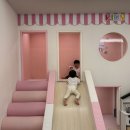 더스터닝-2 이미지