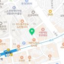 노원-상계-2662 이미지