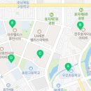 우전경로당 이미지