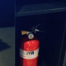 칭찬 노래연습장 이미지