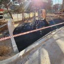 포항양덕초등학교 이미지