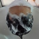 탑스칼프인천점