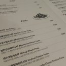 셰프앤셰프 네이버블로그
