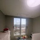 회천 베네스트 하우스 이미지