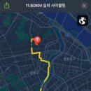 금목화 이미지