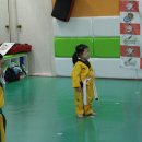 루루태권도장 이미지