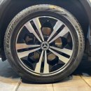 디테일링스토리 이미지