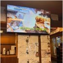 강남돼지갈비 이미지