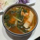 소담촌 아차산역점 | <아차산 맛집> 어린이대공원맛집 샤브샤브 뷔페 "소담촌 아차산역점" 월남쌈 샤브 솔직 후기