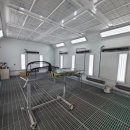 에이스모터스 이미지