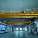 안양-안양-안양-517 이미지