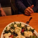 서당골축산 이미지