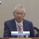 현○ 태양광발전소 이미지