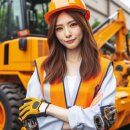 건설기계정비기능사 실기필기, 학원대신 예상문제, 기출문제 무료
