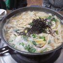 뽀글뽀글닭갈비 이미지