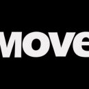 홍대무브댄스학원 이미지