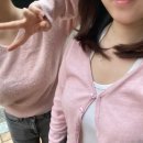 봉선사[부평-2] | 5월 일상로그