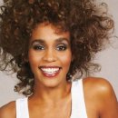 always stay 이미지