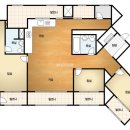 리더스뷰공인중개사사무소 이미지