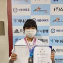 금호초등학교 앞 이미지