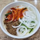 큰집 | 전주 맛집 큰집피순대 솔직후기